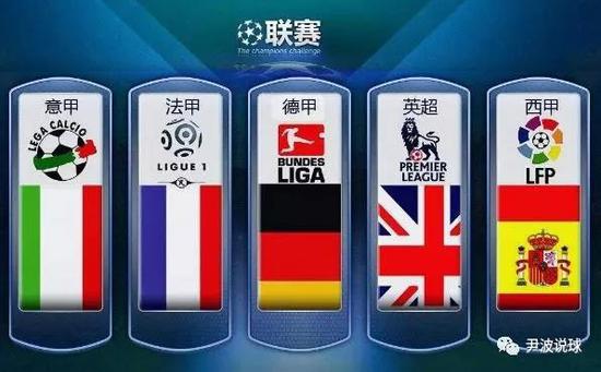伊卡尔迪勇
